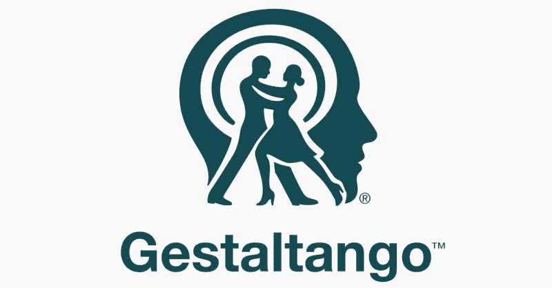 Advancing Psychoeducation Through Edtech Innovation The Gestaltango Seminar By Pavlos Mavromatis