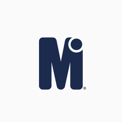 Mavromatis Institute Incorporated As A Canadian Notforprofit Advancing Interdisciplinary Research And Education