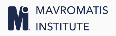 Mavromatis Institute Empowers Socially Responsible Culture At Milonga Tango Party Carnaval Edition 2026 In Thessaloniki